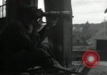 Immagine di Soldati statunitensi Mausbach Germania, 1944, secondo 24 filmato di repertorio 65675075051