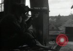 Immagine di Soldati statunitensi Mausbach Germania, 1944, secondo 25 filmato di repertorio 65675075051