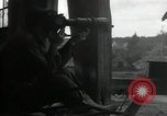 Immagine di Soldati statunitensi Mausbach Germania, 1944, secondo 26 filmato di repertorio 65675075051