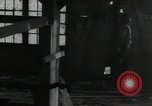 Immagine di Soldati statunitensi Mausbach Germania, 1944, secondo 28 filmato di repertorio 65675075051