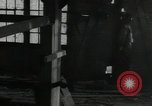 Immagine di Soldati statunitensi Mausbach Germania, 1944, secondo 30 filmato di repertorio 65675075051