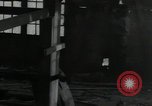 Immagine di Soldati statunitensi Mausbach Germania, 1944, secondo 33 filmato di repertorio 65675075051