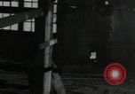 Immagine di Soldati statunitensi Mausbach Germania, 1944, secondo 34 filmato di repertorio 65675075051