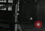 Immagine di Soldati statunitensi Mausbach Germania, 1944, secondo 35 filmato di repertorio 65675075051