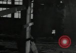 Immagine di Soldati statunitensi Mausbach Germania, 1944, secondo 36 filmato di repertorio 65675075051