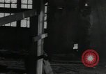 Immagine di Soldati statunitensi Mausbach Germania, 1944, secondo 37 filmato di repertorio 65675075051