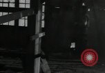 Immagine di Soldati statunitensi Mausbach Germania, 1944, secondo 38 filmato di repertorio 65675075051