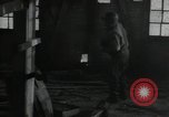 Immagine di Soldati statunitensi Mausbach Germania, 1944, secondo 39 filmato di repertorio 65675075051