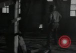 Immagine di Soldati statunitensi Mausbach Germania, 1944, secondo 40 filmato di repertorio 65675075051