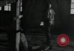 Immagine di Soldati statunitensi Mausbach Germania, 1944, secondo 41 filmato di repertorio 65675075051