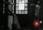 Immagine di Soldati statunitensi Mausbach Germania, 1944, secondo 48 filmato di repertorio 65675075051