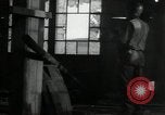 Immagine di Soldati statunitensi Mausbach Germania, 1944, secondo 51 filmato di repertorio 65675075051