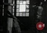 Immagine di Soldati statunitensi Mausbach Germania, 1944, secondo 52 filmato di repertorio 65675075051