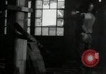 Immagine di Soldati statunitensi Mausbach Germania, 1944, secondo 54 filmato di repertorio 65675075051