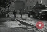 Image of United States infantrymen Germany, 1944, second 3 stock footage video 65675075052