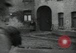 Image of United States infantrymen Germany, 1944, second 6 stock footage video 65675075052
