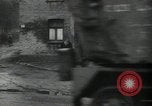 Image of United States infantrymen Germany, 1944, second 8 stock footage video 65675075052