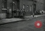 Image of United States infantrymen Germany, 1944, second 9 stock footage video 65675075052