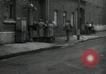 Image of United States infantrymen Germany, 1944, second 11 stock footage video 65675075052