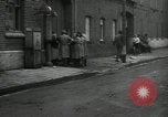 Image of United States infantrymen Germany, 1944, second 12 stock footage video 65675075052