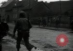 Image of United States infantrymen Germany, 1944, second 14 stock footage video 65675075052