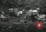 Image of United States infantrymen Germany, 1944, second 20 stock footage video 65675075052