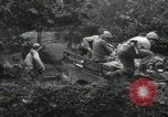 Image of United States infantrymen Germany, 1944, second 23 stock footage video 65675075052