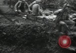 Image of United States infantrymen Germany, 1944, second 26 stock footage video 65675075052