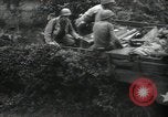 Image of United States infantrymen Germany, 1944, second 28 stock footage video 65675075052