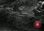 Image of United States infantrymen Germany, 1944, second 32 stock footage video 65675075052