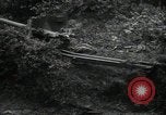 Image of United States infantrymen Germany, 1944, second 33 stock footage video 65675075052