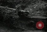 Image of United States infantrymen Germany, 1944, second 34 stock footage video 65675075052