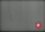 Image of United States infantrymen Germany, 1944, second 35 stock footage video 65675075052