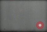 Standbild USA Infanteristen Deutschland, 1944, aus Sekunde 1 historischem Filmmaterial Videoclip 65675075053