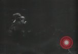 Standbild USA Infanteristen Deutschland, 1944, aus Sekunde 41 historischem Filmmaterial Videoclip 65675075053