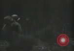 Standbild USA Infanteristen Deutschland, 1944, aus Sekunde 42 historischem Filmmaterial Videoclip 65675075053