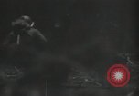 Standbild USA Infanteristen Deutschland, 1944, aus Sekunde 43 historischem Filmmaterial Videoclip 65675075053
