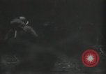 Standbild USA Infanteristen Deutschland, 1944, aus Sekunde 44 historischem Filmmaterial Videoclip 65675075053