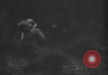 Standbild USA Infanteristen Deutschland, 1944, aus Sekunde 45 historischem Filmmaterial Videoclip 65675075053