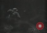 Standbild USA Infanteristen Deutschland, 1944, aus Sekunde 46 historischem Filmmaterial Videoclip 65675075053