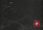 Standbild USA Infanteristen Deutschland, 1944, aus Sekunde 51 historischem Filmmaterial Videoclip 65675075053