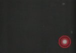 Standbild USA Infanteristen Deutschland, 1944, aus Sekunde 54 historischem Filmmaterial Videoclip 65675075053