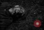 Standbild USA Infanteristen Deutschland, 1944, aus Sekunde 56 historischem Filmmaterial Videoclip 65675075053