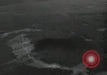 Standbild USA Infanteristen Aachen Deutschland, 1944, aus Sekunde 6 historischem Filmmaterial Videoclip 65675075054