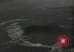 Standbild USA Infanteristen Aachen Deutschland, 1944, aus Sekunde 7 historischem Filmmaterial Videoclip 65675075054
