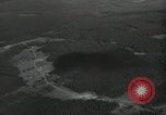 Standbild USA Infanteristen Aachen Deutschland, 1944, aus Sekunde 8 historischem Filmmaterial Videoclip 65675075054