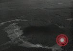Standbild USA Infanteristen Aachen Deutschland, 1944, aus Sekunde 9 historischem Filmmaterial Videoclip 65675075054