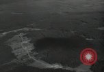 Standbild USA Infanteristen Aachen Deutschland, 1944, aus Sekunde 10 historischem Filmmaterial Videoclip 65675075054