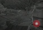 Standbild USA Infanteristen Aachen Deutschland, 1944, aus Sekunde 12 historischem Filmmaterial Videoclip 65675075054