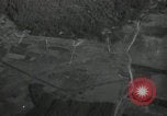 Standbild USA Infanteristen Aachen Deutschland, 1944, aus Sekunde 13 historischem Filmmaterial Videoclip 65675075054